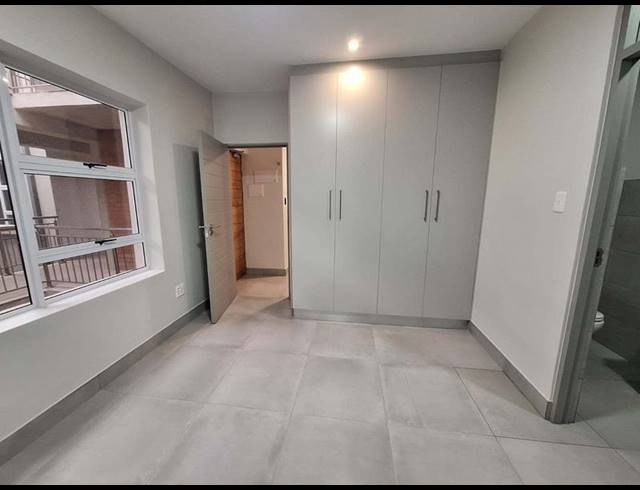 3 BEDROOM APARTMENT FOR SALE IN GEORGE SOUTH